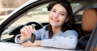 beginners_driving_school_jackson_heights_quuens_new_york_16